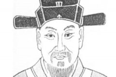 南宋四大家是哪四位诗人？尤袤/杨万里/范成大/陆游（影响力深远）