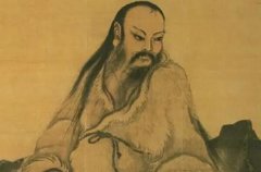 三皇五帝都是谁？三皇五帝是哪几个人？（三皇版本多）