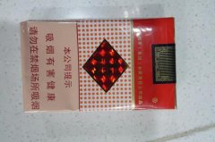 软玉溪和硬玉溪哪个好？软玉溪最畅销（硬玉溪劲大）