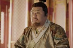 朱高炽为什么被踢出太庙？位置不够（嘉靖皇帝想放自己父亲）