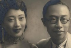 末代皇帝溥仪的后代是谁？失去生育能力无后代（皇后出轨生子）