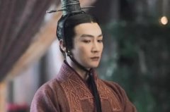 历史上真的有嫪毐吗？真实存在（是秦始皇母亲的男宠）