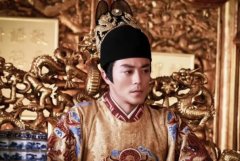 朱祁镇为什么被称为大明战神？讽刺他带兵无方（导致明朝损失惨重）