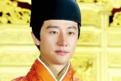 朱祁镇和朱祁钰谁是好皇帝？朱祁钰更胜一筹（力挽狂澜救国）