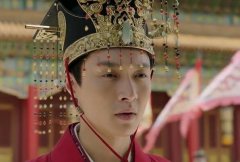 朱祁镇是明君还是昏君？昏君（差点导致明朝灭亡）