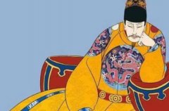明朝为什么万历最出名？原因诸多（发生很多大事件）