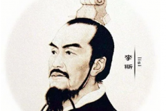 李斯为什么斗不过赵高：赵高胡亥关系更亲近(多方原因)