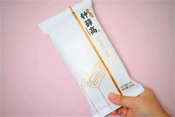 钟薛高雪糕多少钱一支?最便宜的16元左右(雪糕刺客)