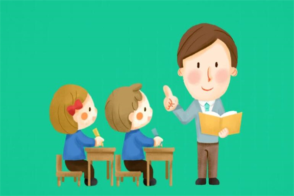 小学教育专业学什么?小学的各科教学与研究等(女生选择较多)