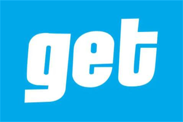 get是什么梗?领悟或者理解的含义(get新技能)