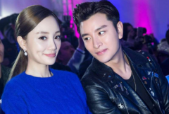 做头发是什么梗：暗指老婆出轨(出自贾乃亮直播)