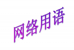 苦茶子是什么梗：裤衩子的意思(谐音梗)