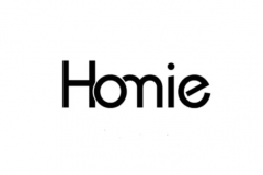 homie是什么意思：兄弟/朋友等意思(网络流行词)
