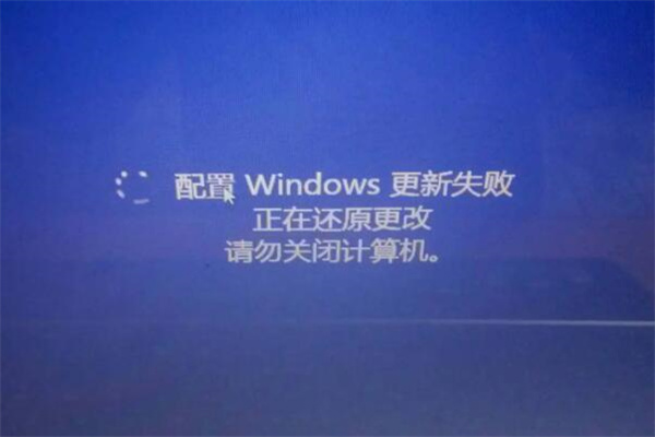 电脑卡顿反应慢怎么处理：四个解决办法(电脑变流畅)