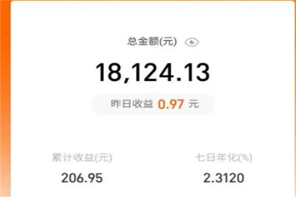 余额宝存入最好不要超过多少：不要超过一万元(转出较麻烦)