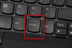 电脑截图快捷键ctrl加什么？Ctrl+Alt+A(10种电脑截图方法)
