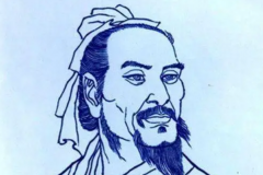 罗贯中是哪个朝代的人?元末明初(三国演义的作者)
