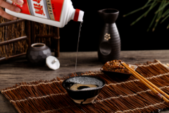 茅台酒价格表一览：最低208元(中国三大名酒“茅五剑”之一)