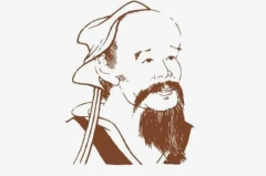 华佗是哪个朝代的人：东汉时期人物(著名医学家)