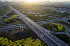 春节高速公路免费吗?免费(春节免费时间为7天)