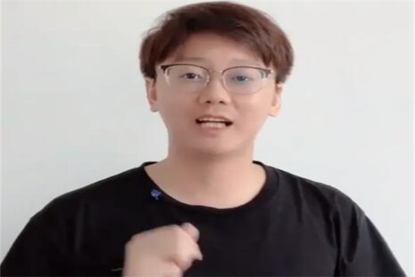 抖音陶白白是什么梗?星座博主(句句戳中心坎)
