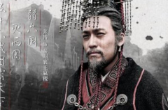 赢稷熬死十五个王：因为长寿(熬死楚赵齐韩等国君王)