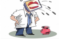 祖安人是什么梗?指游戏玩家喜欢骂人(出自英雄联盟)