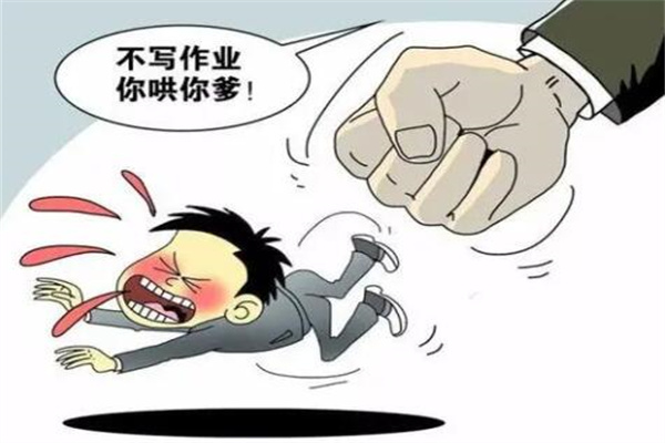 作业害死了多少人?据说460亿人(纯属谣言)