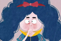 咪蒙是什么梗?毒鸡汤文章代表(作家/公众号“咪蒙”创始人)