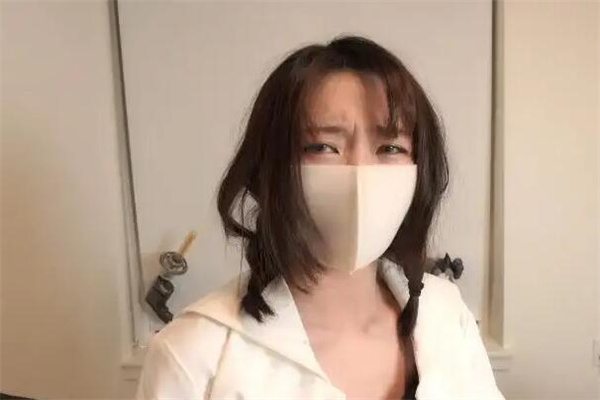 玩偶姐姐是什么梗?香港玩偶(一个抖音网红)