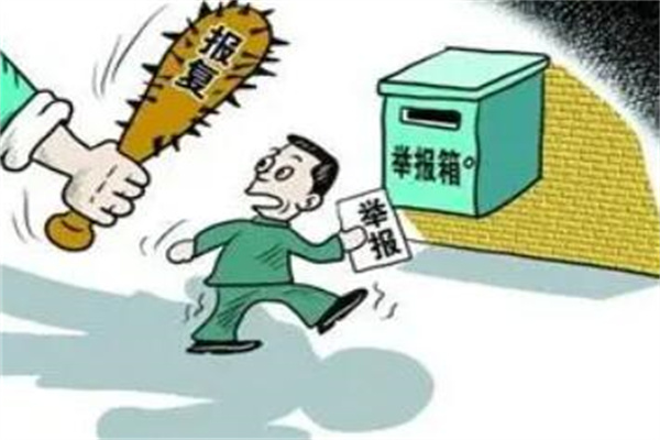 学校最怕什么举报电话：教育部电话(市长热线)