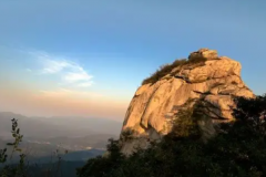 夏天最适合旅游的地方：国内四大避暑胜地(热门景区)