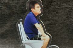 李飞是什么梗?时代峰峻tfboys的经纪人(时代峰峻的老板)