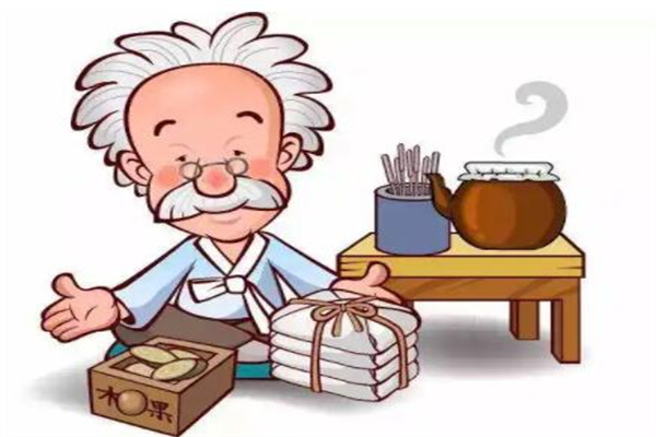 中药学专业学什么?中药相关知识(就业面广)