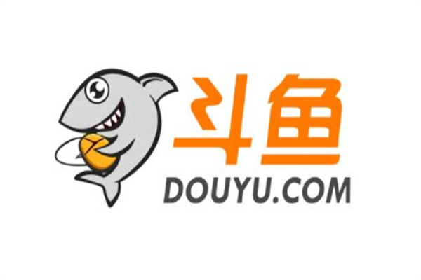 斗鱼主播有底薪吗?有底薪(基本保障)