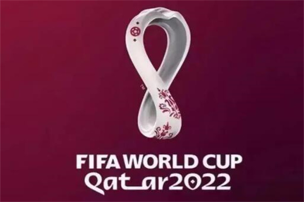 2022世界杯开幕时间：11月21日(卡塔尔世界杯)