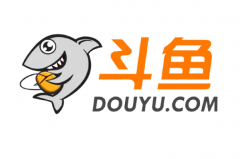 斗鱼主播一天能赚多少钱?几十到几千不等(人气高收入高)