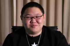 嫖老师是什么梗?指电子竞技选手刘谋(网络流行梗)