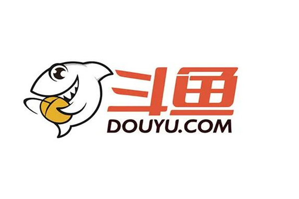 斗鱼主播真实收入：普遍月入五千(大主播年薪百万)