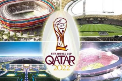世界杯2022谁有可能晋级四强?法国/比利时等(实力强劲)