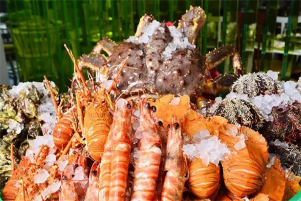 吃完榴莲千万别碰5种食物：海鲜/牛奶/酒等（注意忌口）