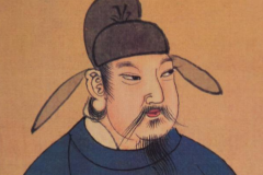 唐玄宗一日杀三子后悔吗？后悔不已（受人蛊惑）