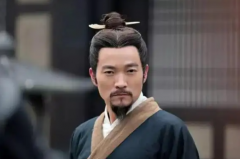 张仪最后是什么下场?因病去世(失去秦武王宠幸逃往魏国)