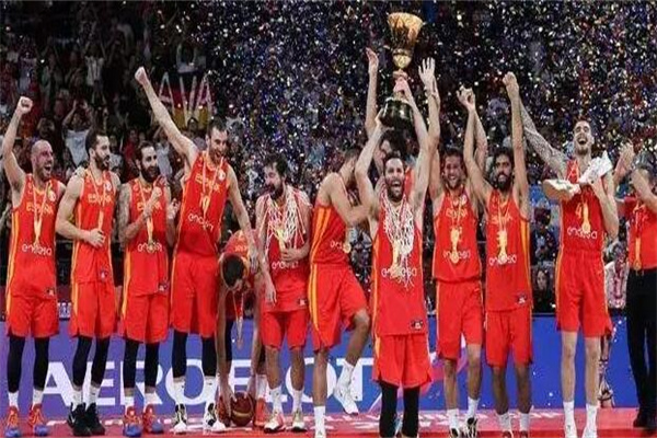 世界杯和NBA哪个影响力大?世界杯(世界杯是全球性比赛)