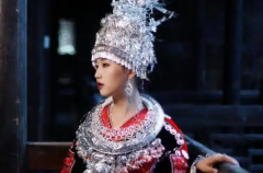 苗族情人蛊怎么下?多种方式可下(苗女特有巫术)