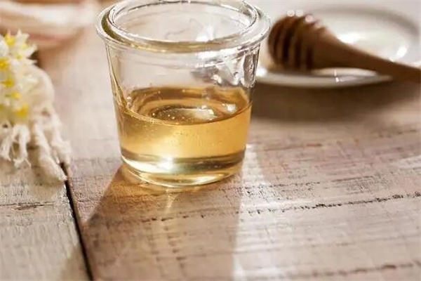 解酒最快的方法15分钟：三种简单实用(具体因人而异)
