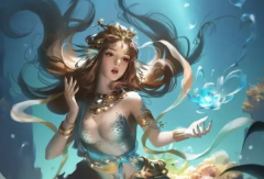 真正的美人鱼有多丑?眼睛突出长相怪异(存在并未被证实)