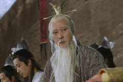 为什么三界都不敢动菩提老祖?地位极高(师尊为释迦牟尼)