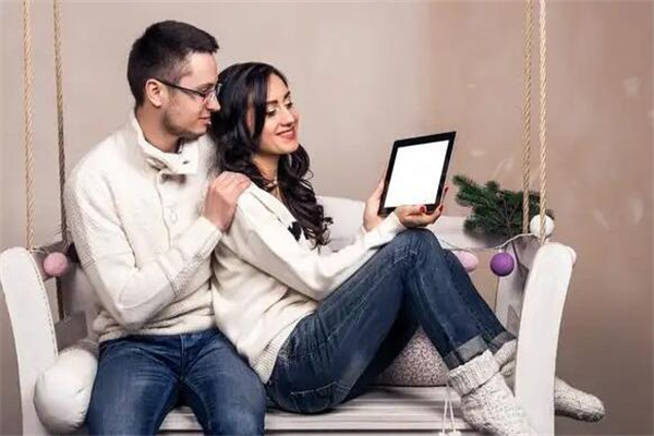 婚外情男人为什么睡不够小三?三点原因(感情最终破裂)