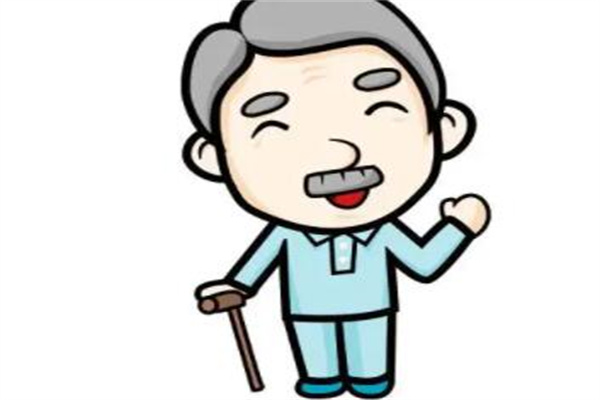 世界上年龄最小的爷爷：吉德·富尔顿(29岁当爷爷)